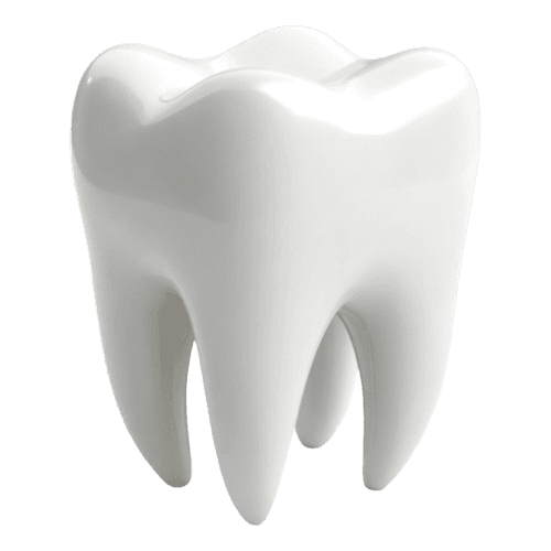 Teeth Transformation